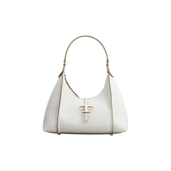 TOD'S Timeless Hobo Bag