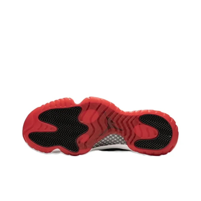 Jordan Countdown Pack 11/12-6