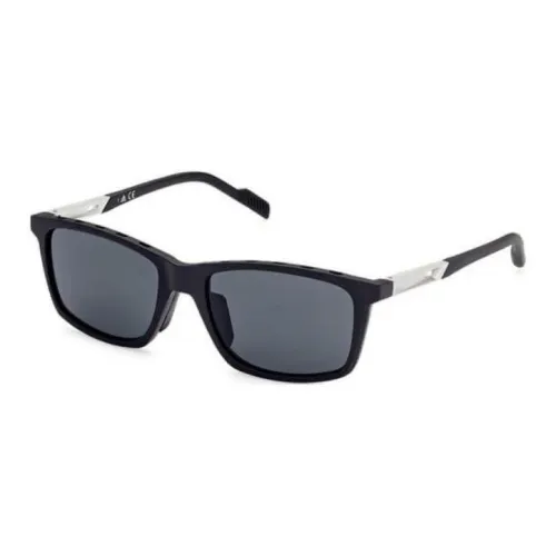 Adidas Sunglasses Men