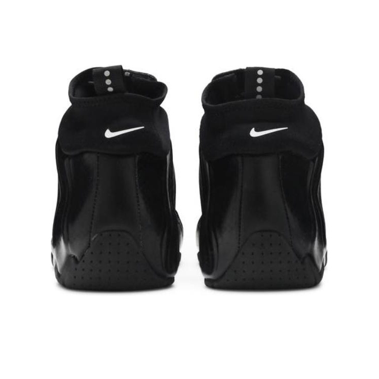 Nike flightposite carbon fiber best sale