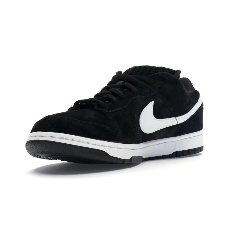 Nike Dunk Low Pro SB Weiger-2