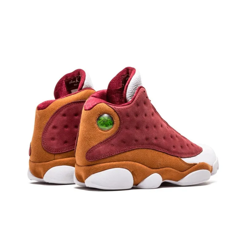 Jordan 13 Retro Premio Bin 23-2