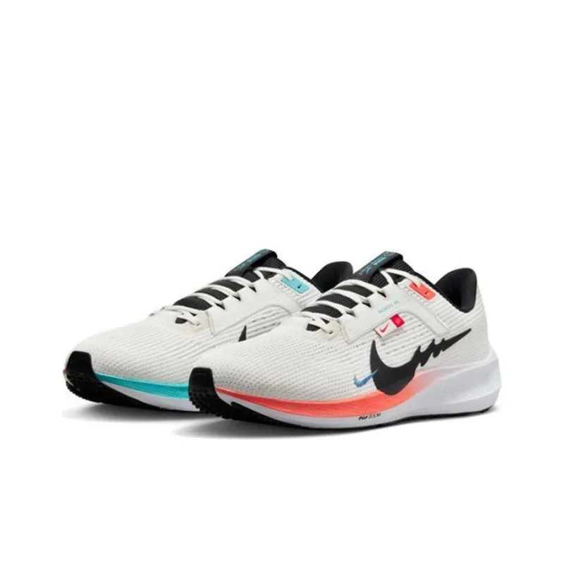 Nike Air Zoom Pegasus 40 "Year Of The Dragon"-1