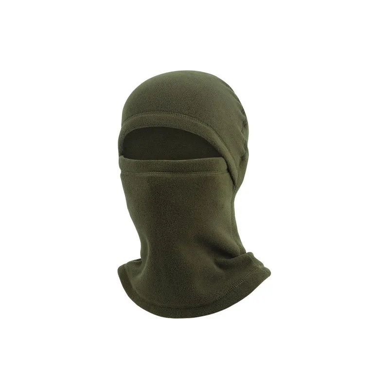 AXK Riding Equipment Cycling Face Mask Outdoor Unisex Polyester-5