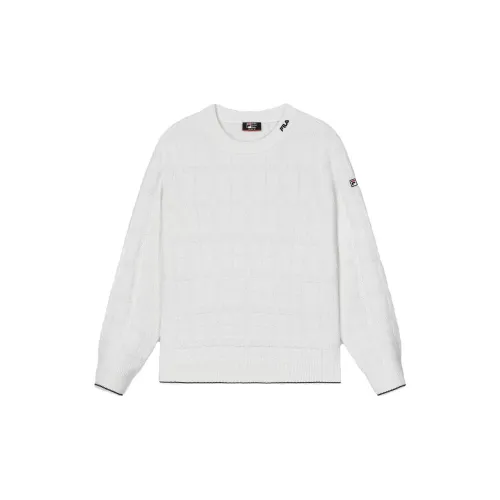 FILA Women Sweater