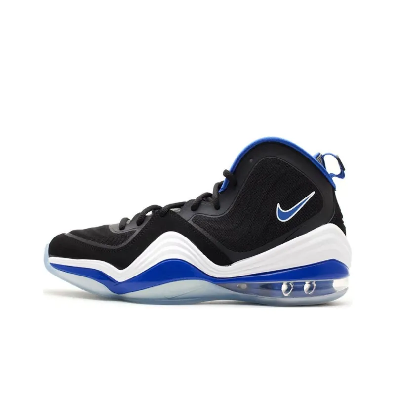 Nike Air Penny V Orlando Men's-0