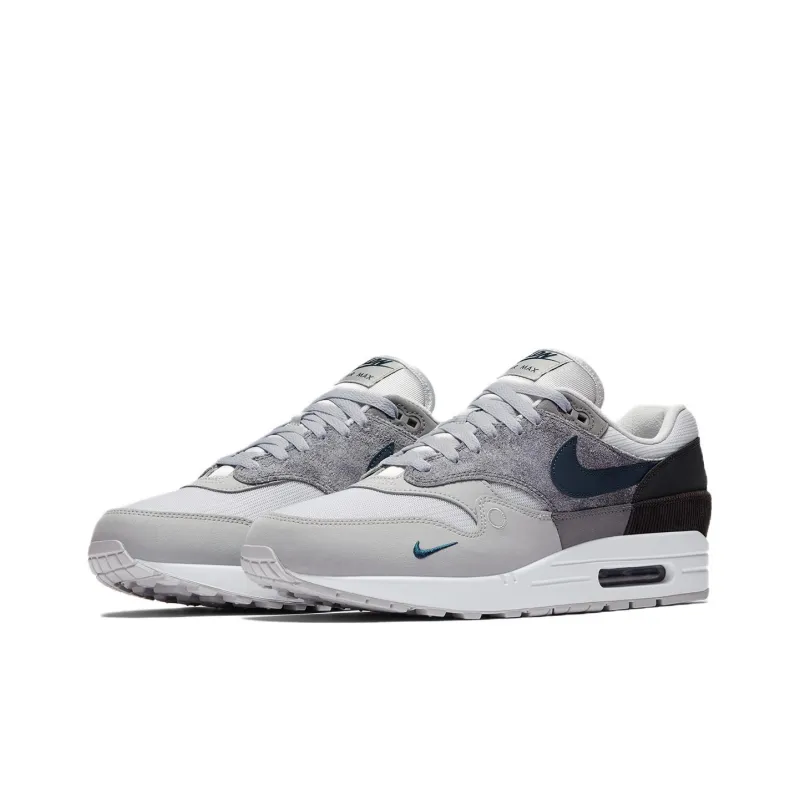 Nike Air Max 1 London-2