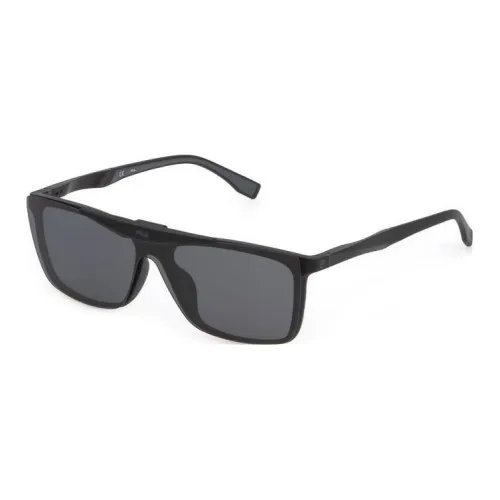 FILA Sunglasses Men