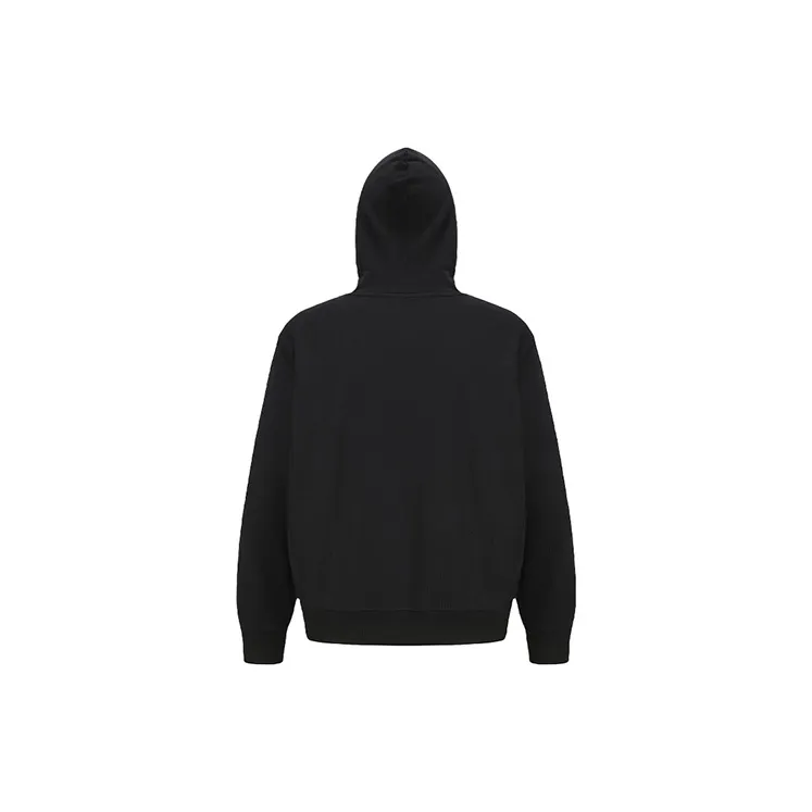 ROCK PLAN Sweatshirts Men-1