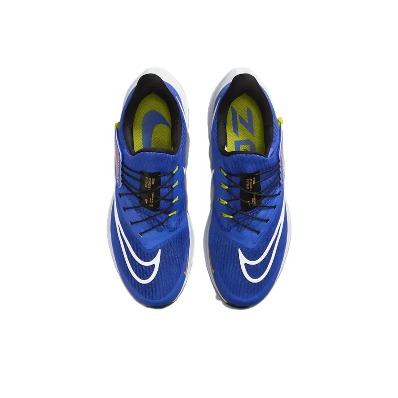 Nike Air Zoom Pegasus 39 FlyEase 'Racer Blue Sundial'-3