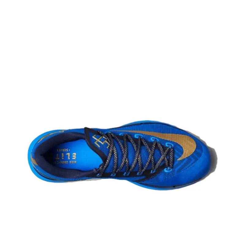 Nike Kd 6 Elite Supremacy-4
