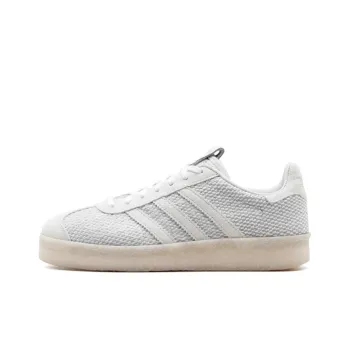 Adidas Originals X Juice Gazelle 'White'