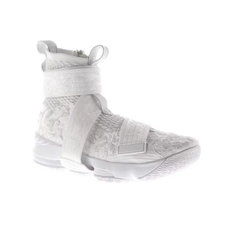 Nike LeBron 15 Lifestyle Kith City Of Angels-2