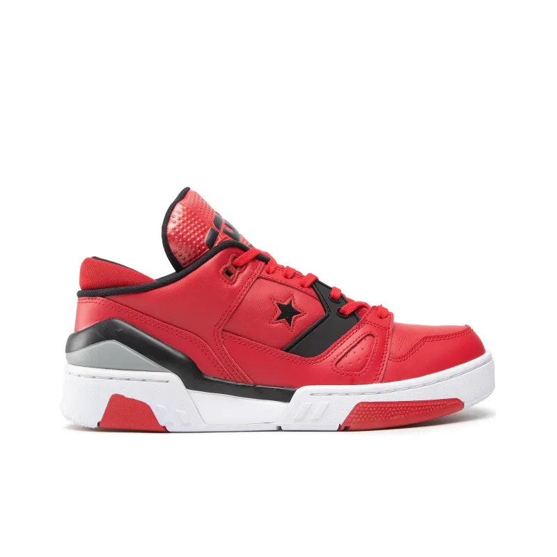 Converse Erx 260 Archive Alive Low Top Red-1
