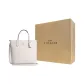 Bag+Dust Bag+Yellow Box