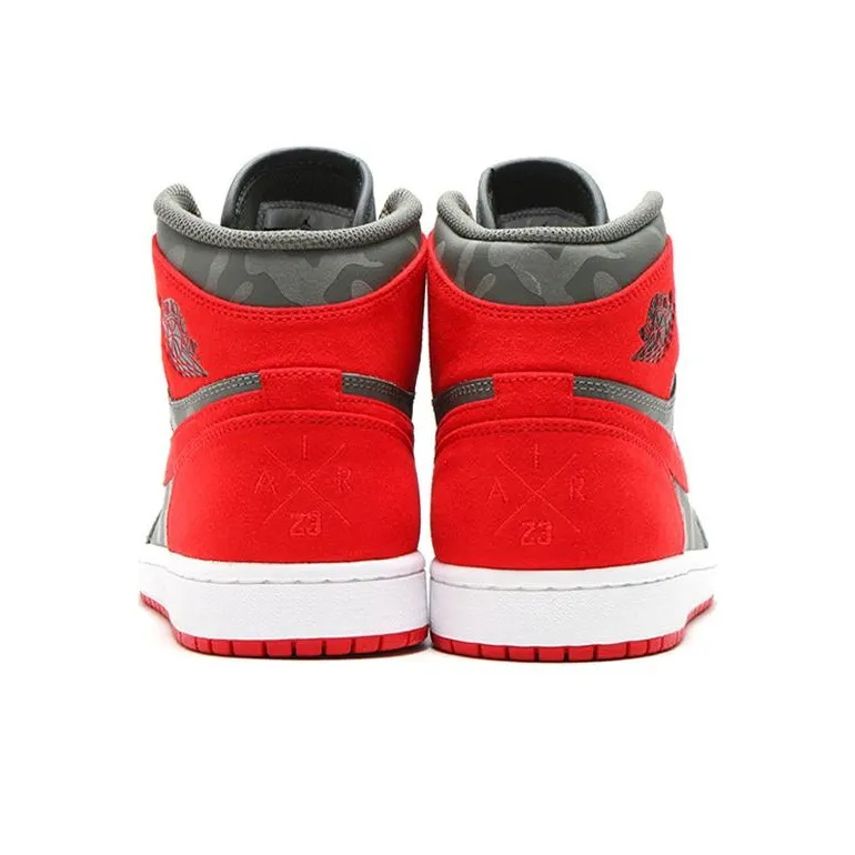 Jordan 1 Retro High Camo 3M Bred-3