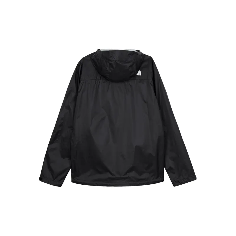 THE NORTH FACE Venture 2 Jacket Men's Black-1