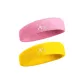Combo Set (Pink+Yellow)