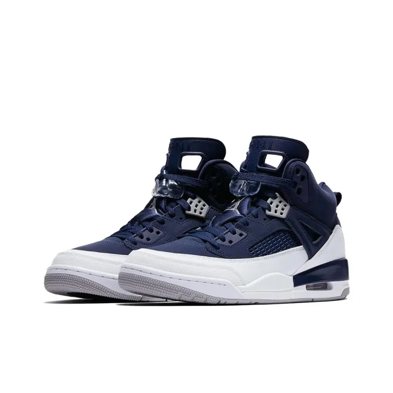 Jordan Spizike Midnight Navy-2