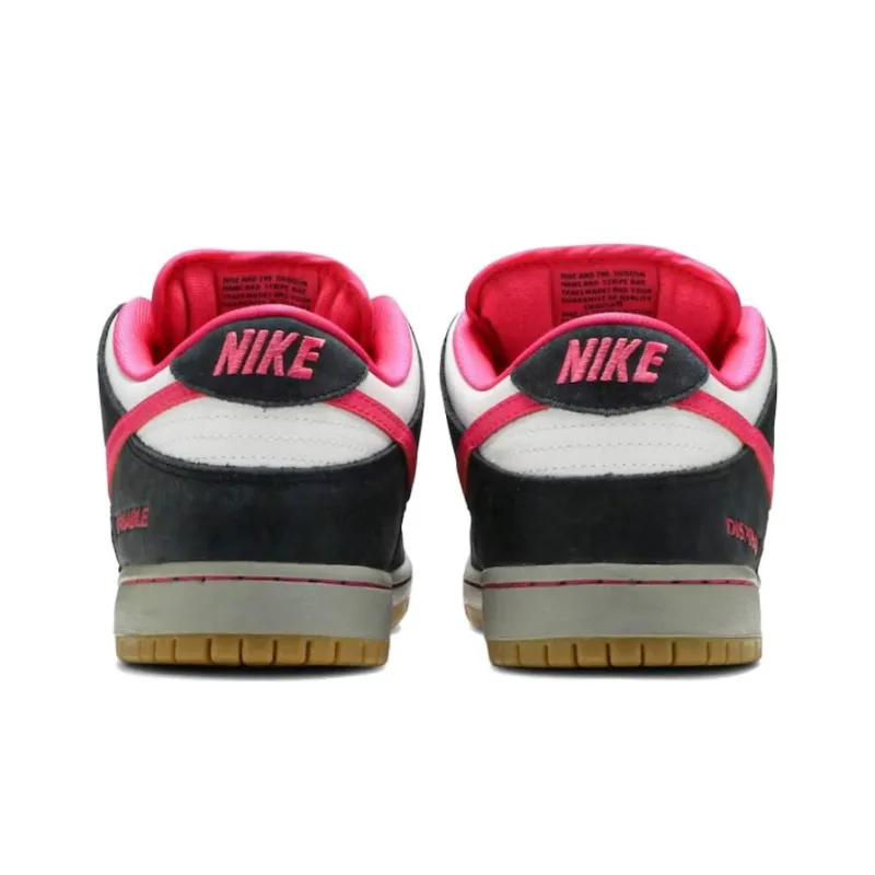 Nike SB Dunk Low Disposable-3