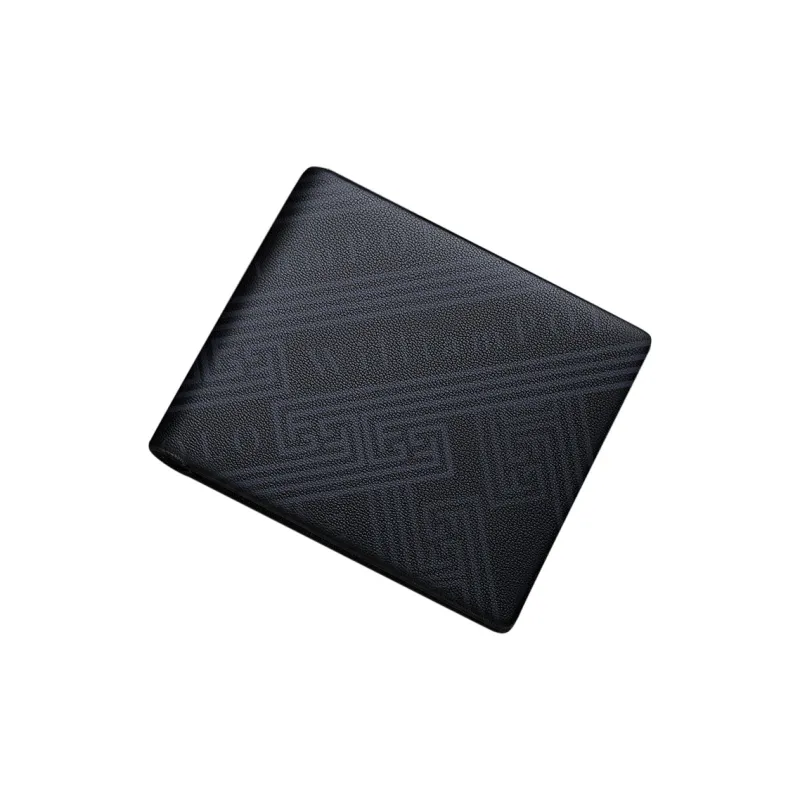 WilliamPOLO Wallets-4