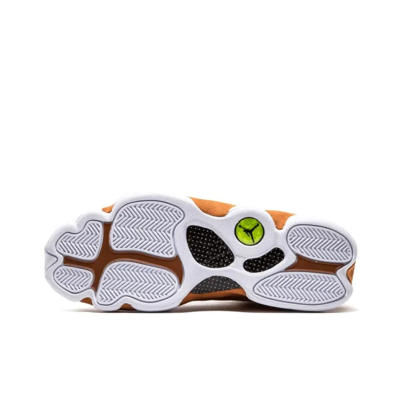 Jordan 13 Retro Premio Bin 23-4