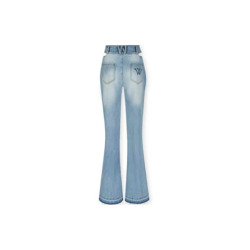 NOTAWEAR Jeans Women's-8