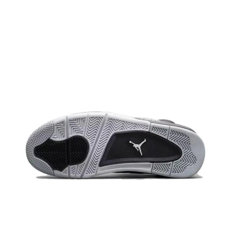 Jordan Son Of Mars Low Black Cement-3