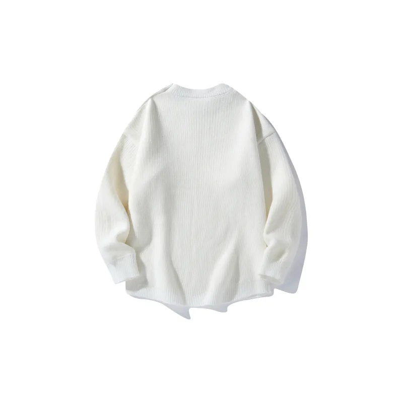 BEENTRILL Thickened And Fleece Lined Unisex-3