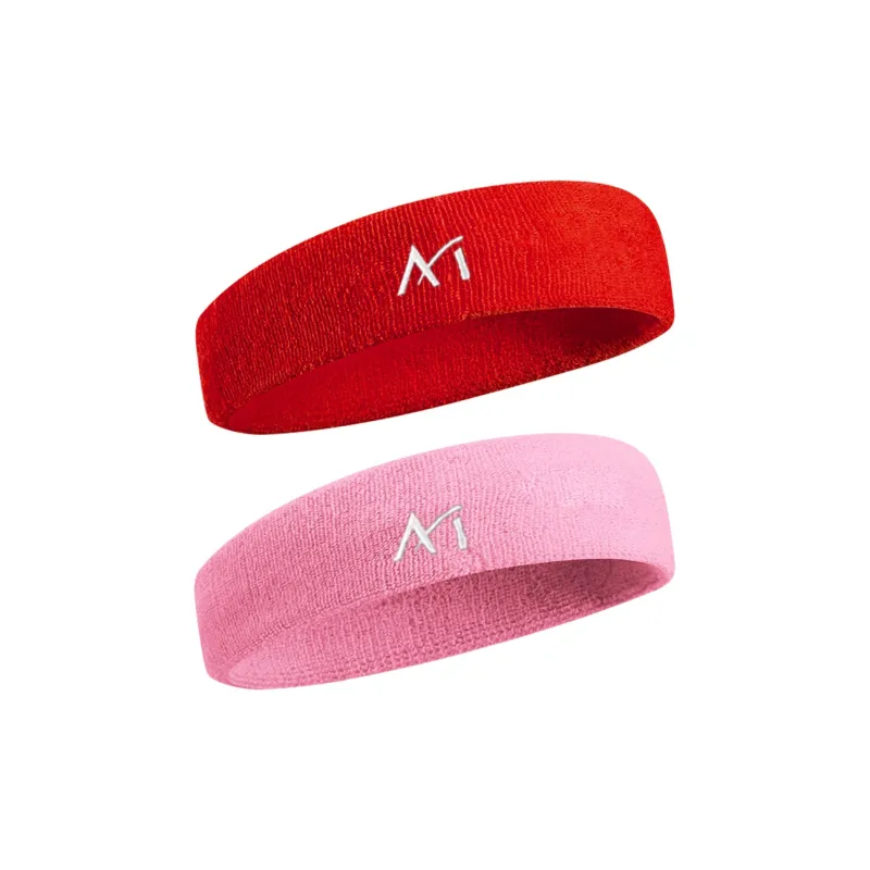 MDIKAWE Sweatbands-15