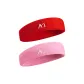 Combo Set (Red+Pink)