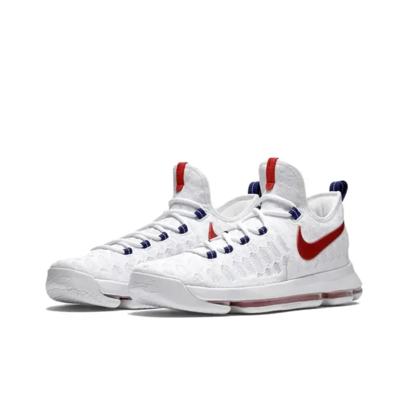 Nike Kd 9 'USA'-1