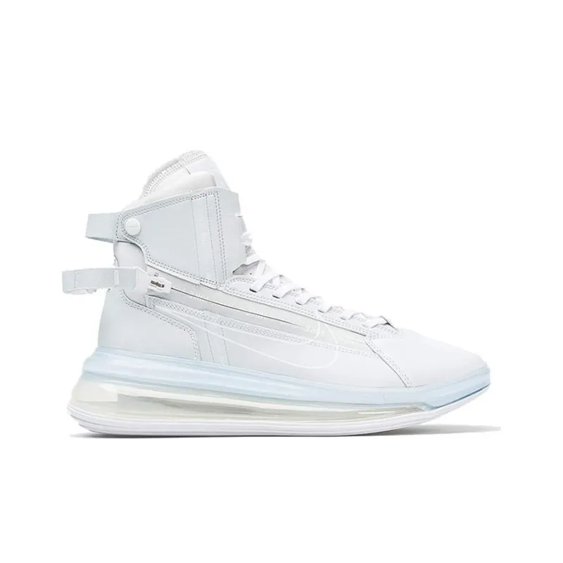 Nike Air Max 720 Saturn Pure Platinum-1