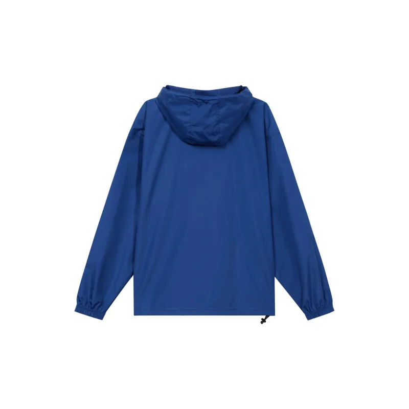 Champion Jackets Unisex-1
