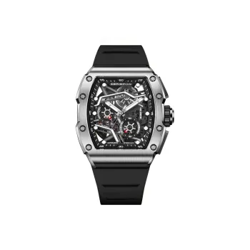 CERIEPON Men Watch