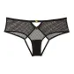 1 Pack (Black)