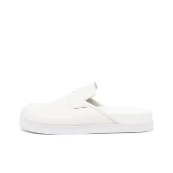 SENSO Zayn I Leather Mules Women's