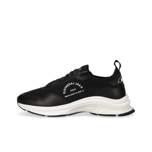 Adidas Adidas X Legoâ® Racer Tr Shoes Twin Core Black Eqt Yellow