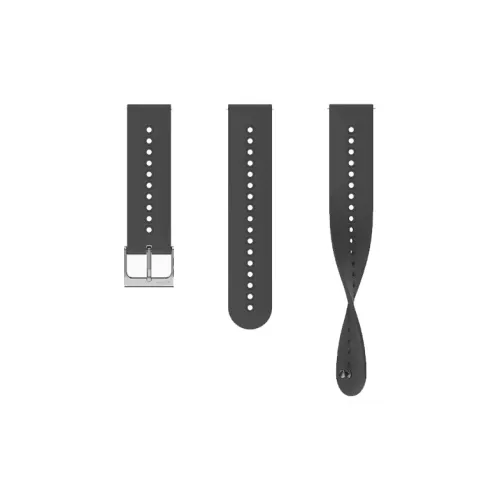 SUUNTO Unisex Watch Bands