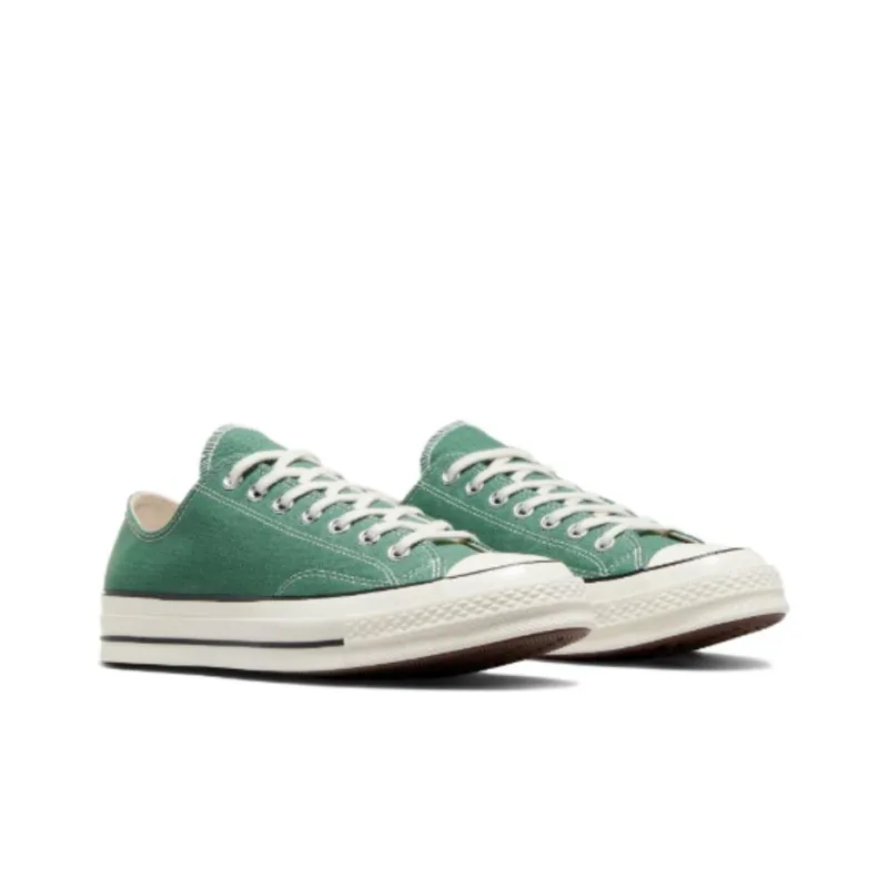 Chuck 70 Converse Low 'Admiral Elm'-2