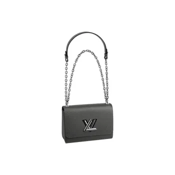 LOUIS VUITTON Twist Mm