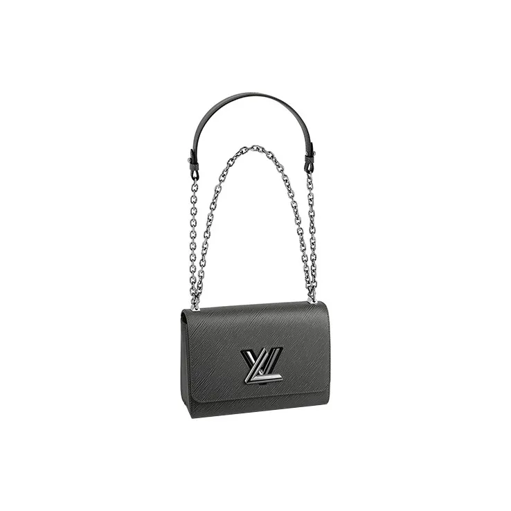 LOUIS VUITTON Twist Mm-0