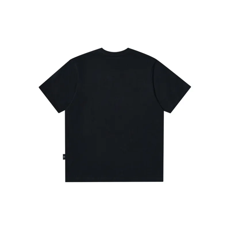 BEASTER T Shirts Unisex-13