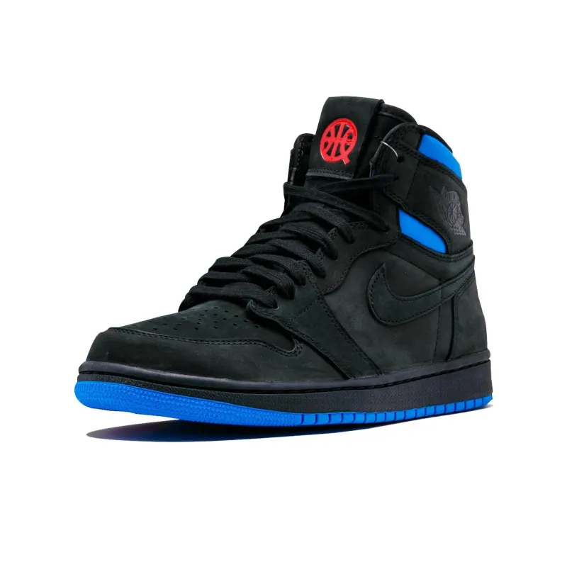 Jordan 1 Retro High OG Quai 54-2