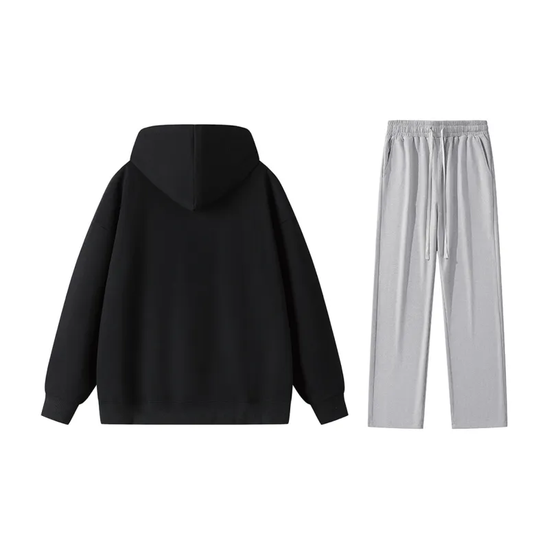 Liberal Youth Ministry Casual Sportswear Unisex-22