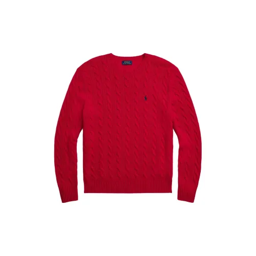 Ralph Lauren Men Sweater