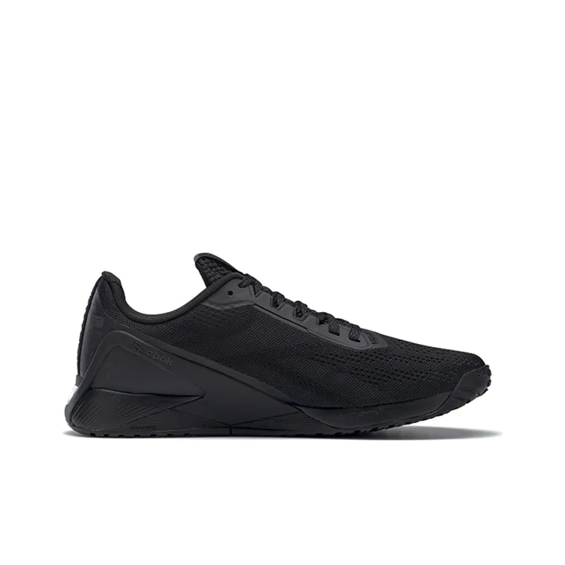 Reebok Nano X1 'Black'-1