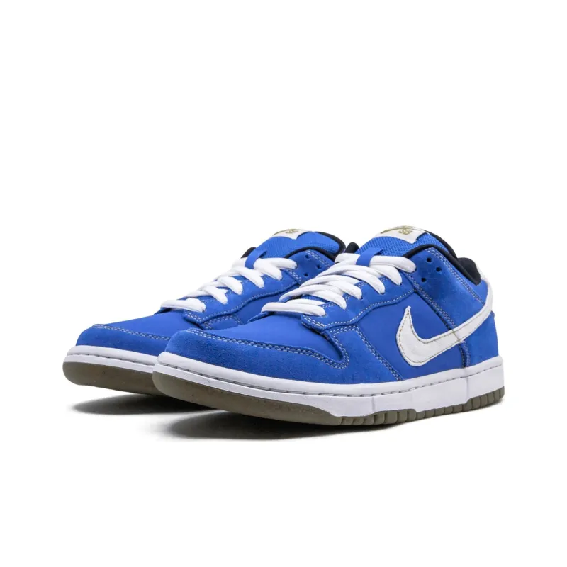 Nike Sb Dunk Low Street Fighter Chun Li-2