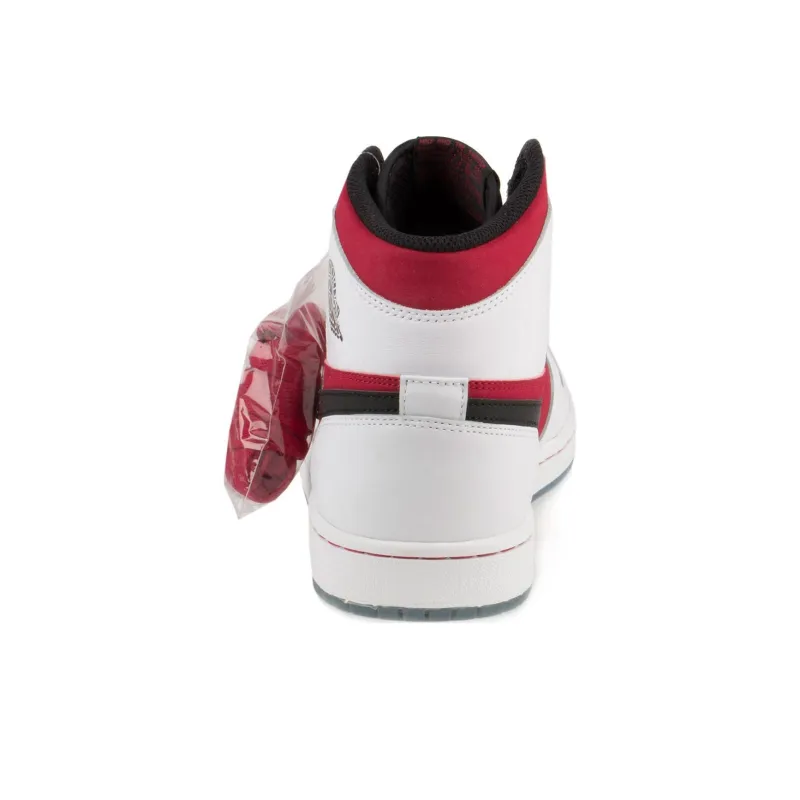 Jordan 1 Retro Carmine 2014-3