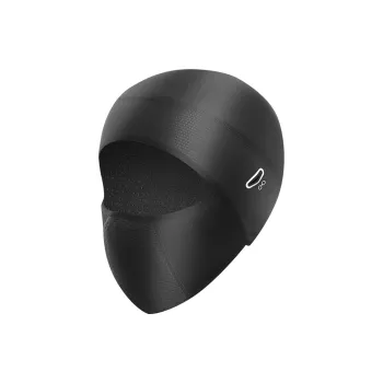 GXT Riding Equipment Pullover Face Masks Unisex Polyester One Size